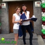 DSC05094