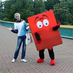 IMG_1064