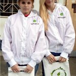 SAM_0651