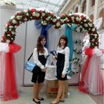 SAM_0925